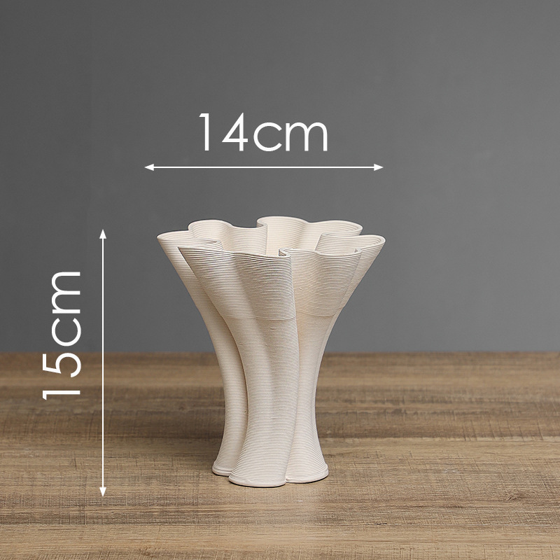 C-3D 리틀 빅토리 컵