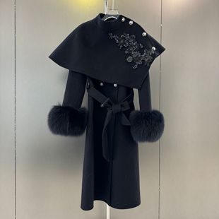 �p����q����Ů�߼��к���ë����ع�ˮ���ë��Ƥ���������L��Ů