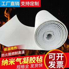 �S�Ҷ��ƚ����z�֚����z�ָ��ᱣ�ؚ֚����z�^�����