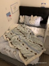 2025�¿�ţ�̽që̺�Ӻ����q�๦��С̺��ɳ�l��˯�w̺ins�L