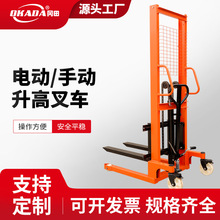 ��늄ӶѸ�܇�ք�Һ���Ѹ�܇2�����\���߶Ѷ�CС��늄�������܇