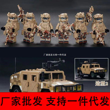 ���S�����l�����ݘ��߷eľ܊��ƴ�b���о����طN��̹�˺��R����܇