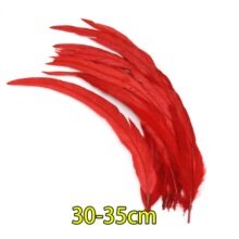 �tɫ��ë��c�׃��@diy�ֹ���ë���uë�Zë���h������b�o��