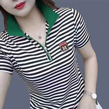 ���ꋌ���ļ��¿��������Ů�����ٴ�W؛����T��С���ȴ�����