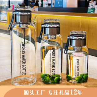 ��ˮ���x������͸������ˮ���������ضر�������Ů������һ�����l