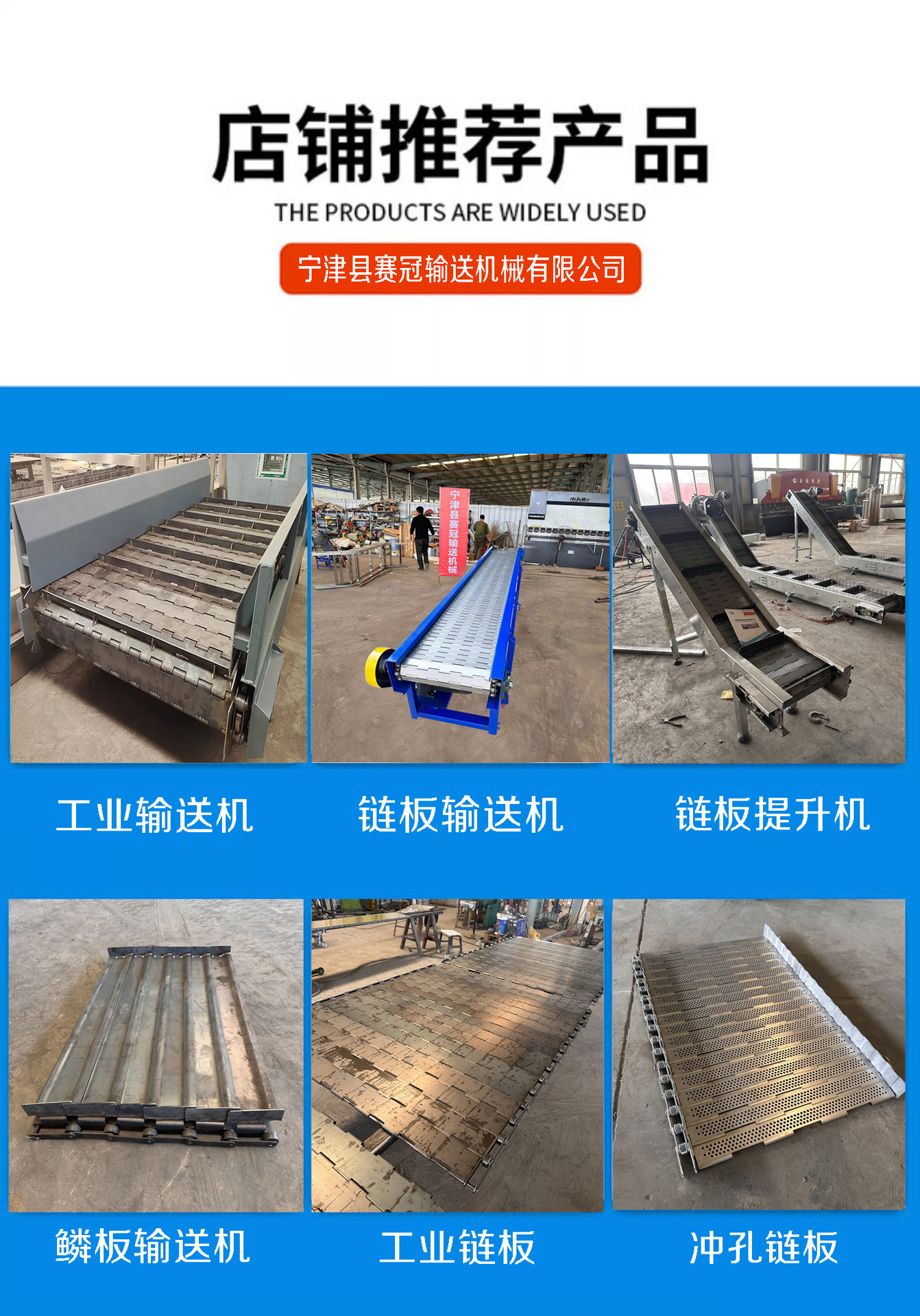 O1CN01bud5qI2BunDLb9zjT_!!2209