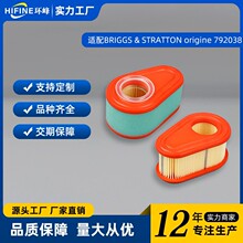 �m��Birggs 792038 DOV700���ݙC��� ���m���Vо�����s���^�V�W