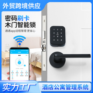 �S�����l�����T�i�Ƶ����޷��w�ܴa�i�҃��k����ľ�Tˢ�����w�i