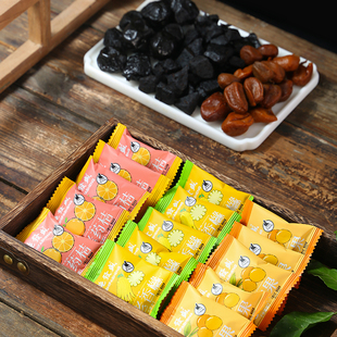 ʩ�lʢ�������b����������ș�������S�㙴�SƤ�������خa������ʳ