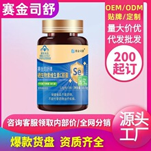 ِ��˾�����������ؾS����C�z��30���F؛���N���l���l�S��ֱ�N��