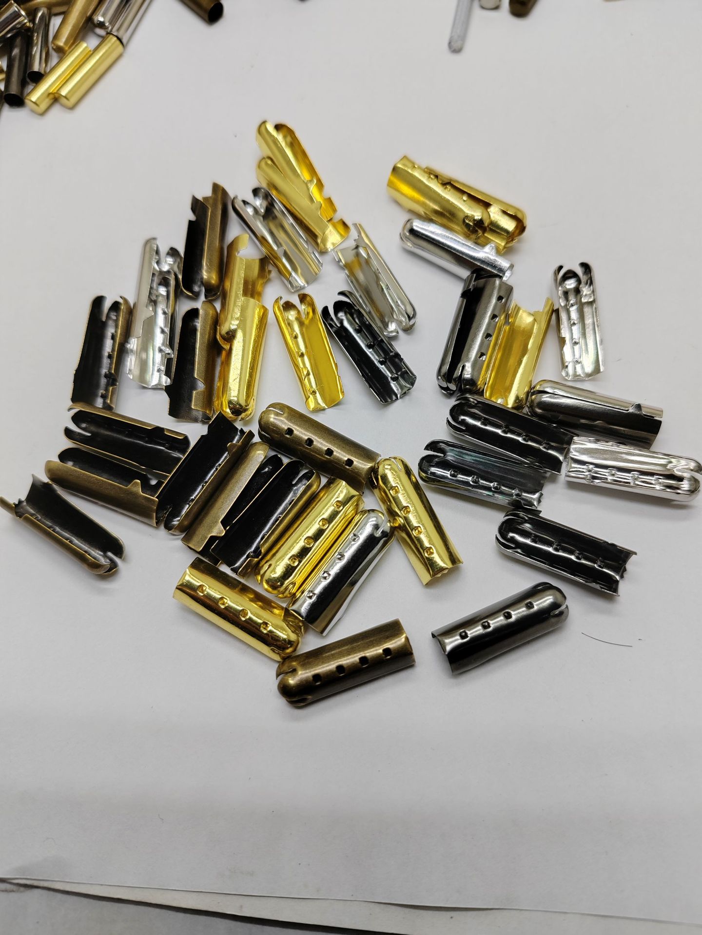 c35f534b3498aca4af83279eb5f901