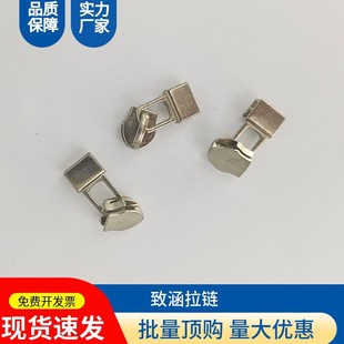 5#�A����������^�F؛���l��������^����늰�ɫ����·����