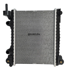 �ύ�Q���m��춰������_�ܚW 6 S /6 V ���o��ˮ��OE 50540154