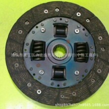 ���������� �������� MD719206 MD720064 MD802061 K511525-0