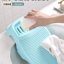 ��Ʒ�|ϴ�·��üӺ�����OӋ������ϴ���÷����Ӻ�ϴ�ֳش��°�