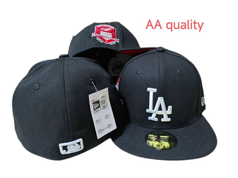 新しいアメリカン プロ野球リーグ ワールド シリーズ NY 野球チーム サイズ キャップ 立体刺繍クロスボーダー NY クローズド キャップ|undefined