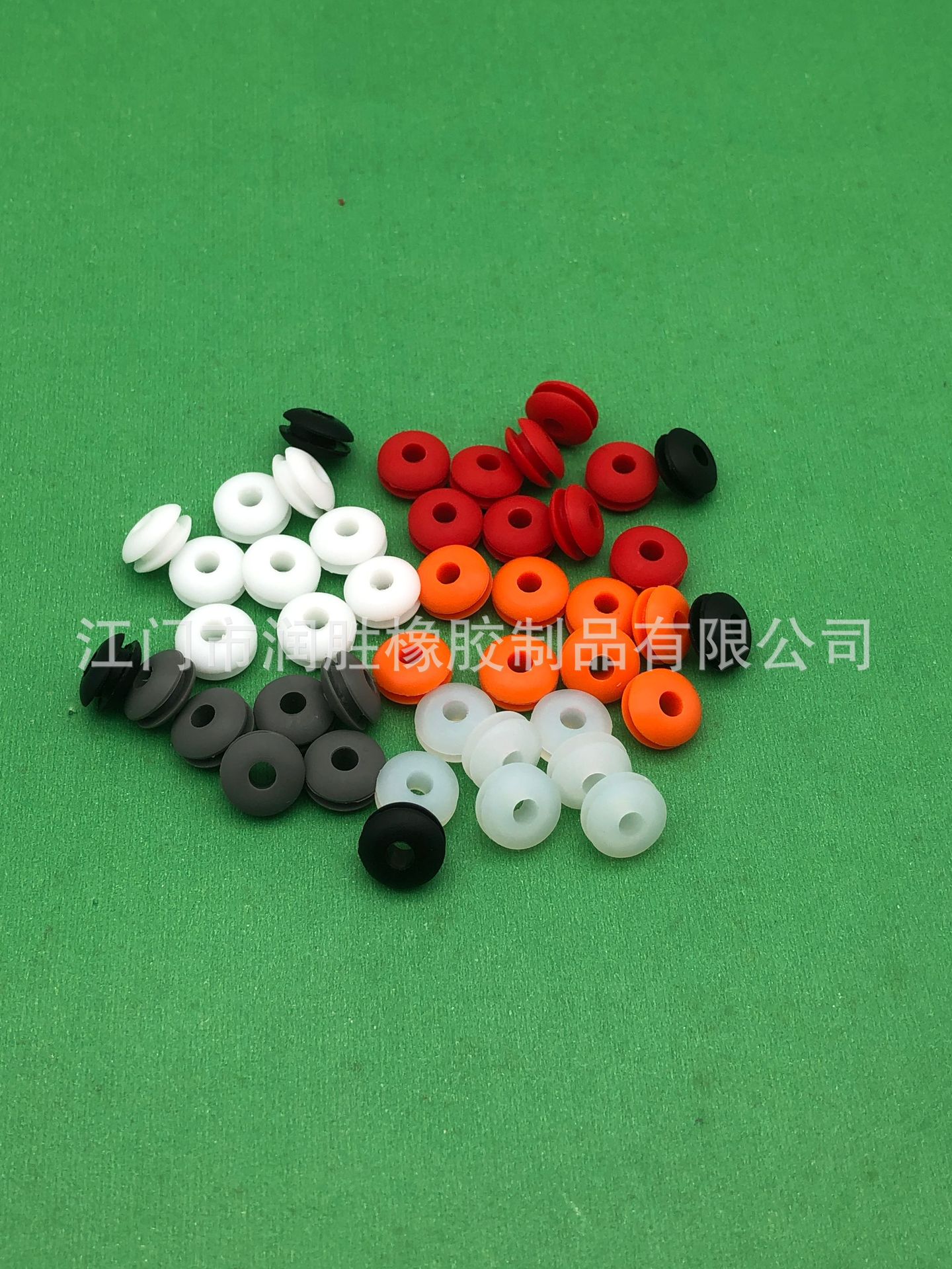 ֱ轺׹轺ȦˮױԴ߻Ȧ