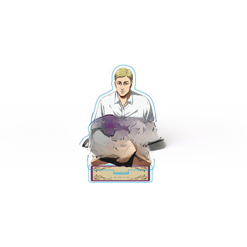 Reprehenderit qui in ea