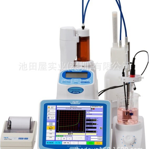 原厂进口 KEM京都电子 低热流传感器  KM1