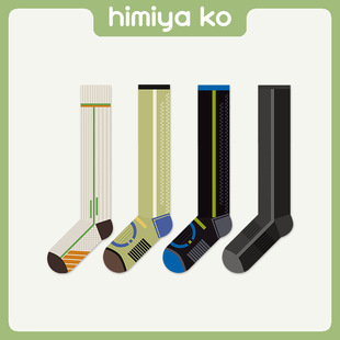 �����¿�l�yײɫ�@��С���m�г����r�Љ����\�Ӻ��s�W���L�mŮ