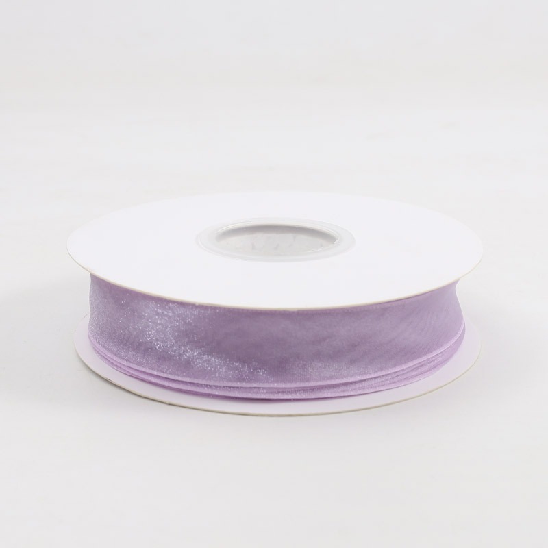 Cinta floral al por mayor 4cm borde dorado colorido ramo arco onda hilo llano cinta flor material de embalaje