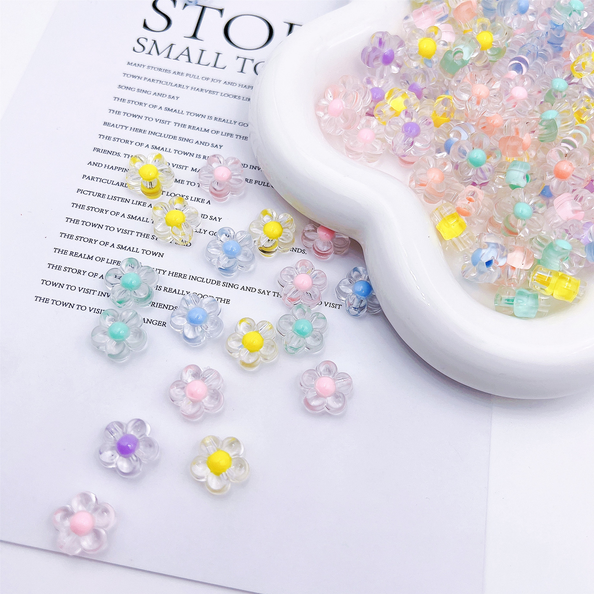 IMG_4226(20220522-223024)_副本.j