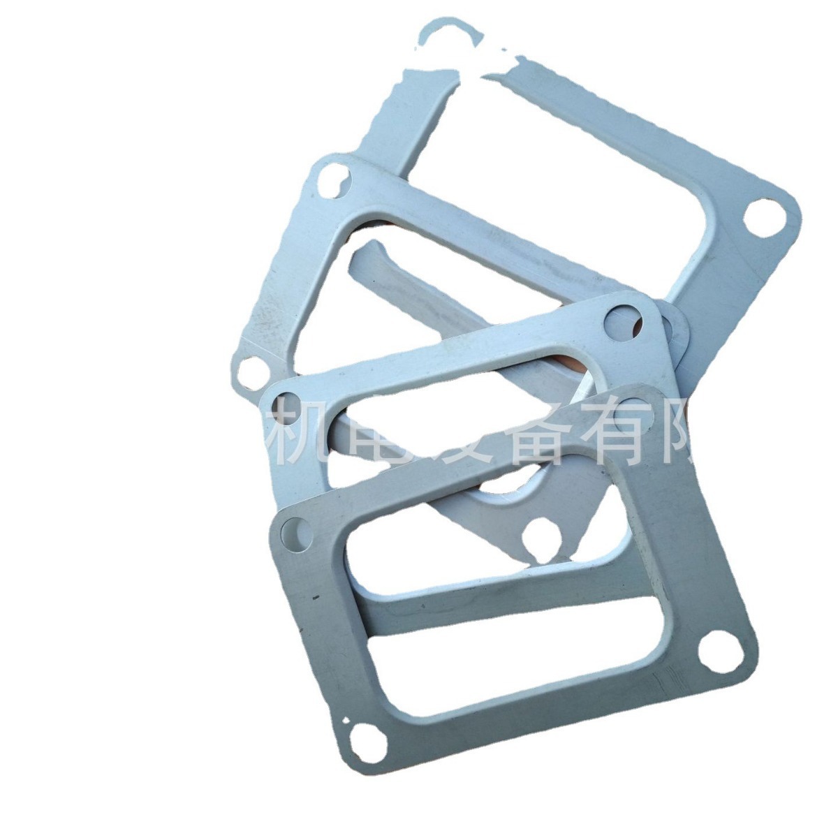 销售淄博Z6170柴油机涡轮端垫片Z6170.10-11