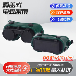 늺����R�p���wʽ���o���_���oĿ�R���������^�����m�L�R������