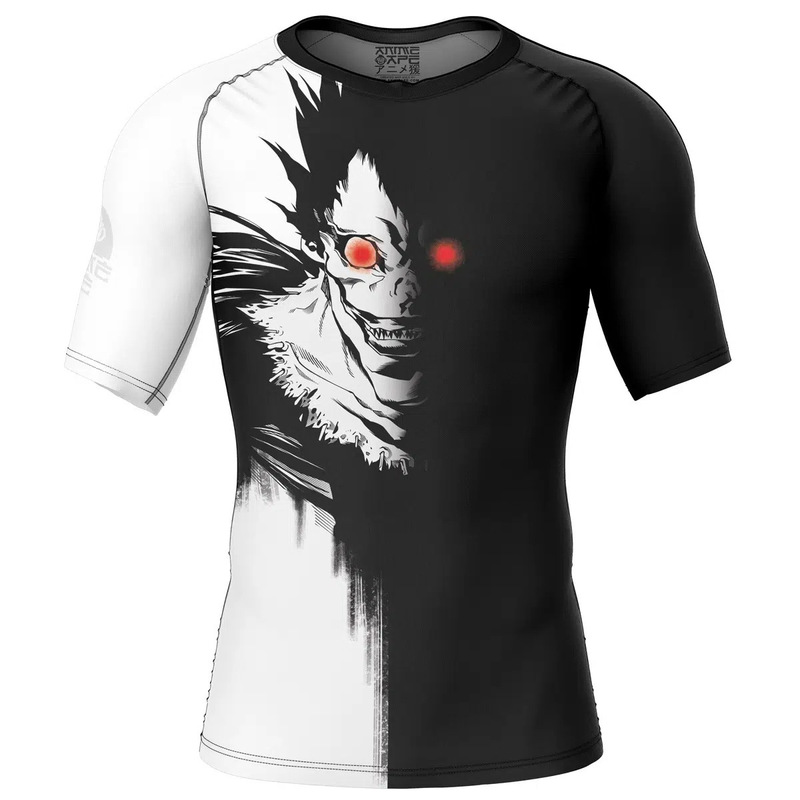 2025 夏の新クロスボーダーヨーロッパとアメリカの Amazon ポケモンプリント半袖 Tシャツラウンドネックフィットネス服|undefined
