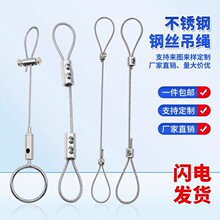 䓽z���K�쮋��䓽z���a�i�������{��304���P䓽z�K�i�۾o�����