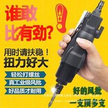 ȫԄݽzIݽz荚ӴLľݽz