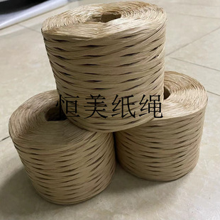 �a��ţƤ���K �⼈�K ���b�����K ��ɫ���x ����ă��ɰ��L�Ȳ���