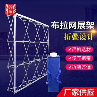 ���Wչ�܏V�汳����չʾ�ܲ����W�X�Ͻ��F�|������������ӿ�չ��