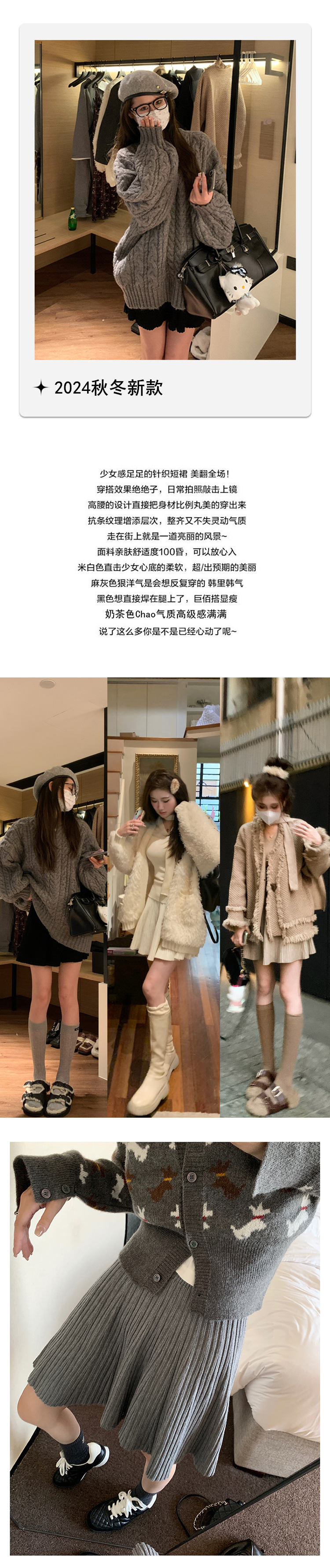 072fe83d-f960-470d-a57d-8d3e07b47874.jpe