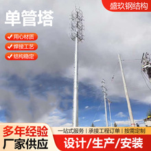 �ι��� ������������ ���ͨӍ�� 5G��վ��̖�� ��\�ιܱ�����