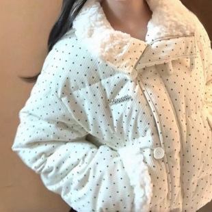 2025�����¿�Ӻ���ë�I������̿���������о�q���c��q��Ů