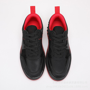 �F؛Astroloubi����������e�\��Ь�r�г�����Ь֧�ֶ���