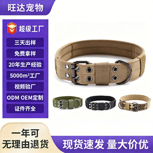 ������g����Ӗ���Ȧ���{����n�д���Ȯ��Ȧ�����Ӻ�Ȧ����
