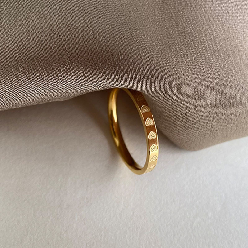 未標題-1_0002_O1CN01BjQS852HNG0c4