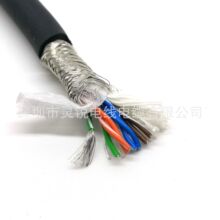 8о�͸ߜع��z���W�� �ߜع��I�W�� 4*2*0.15mm2 ��ߜؾW��150