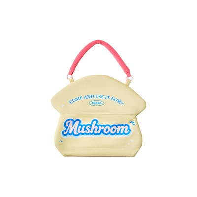 Cute Star Pig Car Tissue | Car tissue box/set