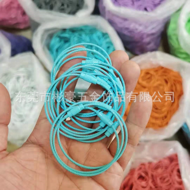 微信图片_20210630192714