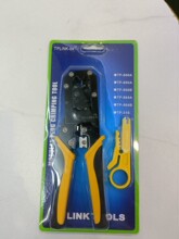 TPL��NK-bx�p�W�Q�W���Q�����Q��ˮ���^�W������2��8P6P