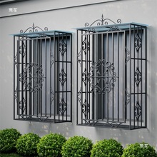 �X�Ͻ�Wʽ�Fˇ���I�����÷�ʽ���Է��o�W�̨���o�ڴ����h������