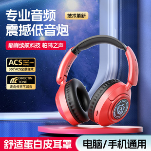 �羳��ƷV790�^��ʽ�𺳵������{�����m���ֶ��C늸��Α�ܛƤ��