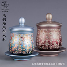 ̨���m�Ź�ˮ�������~���𱭼��Ã�ˮ������ˮ�����������}ˮ��