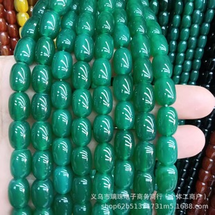 ��Ȼˮ����觗�����10&times;14mm����DIY�Ʒ����羳ֱ�����u���l