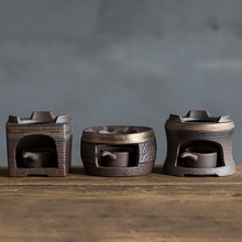 ͹ϞTӟᱣؠt ʽղرص ˮa