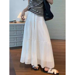 ѩ�����ް���ȹŮ�����ļ�����a�ִ����оW��ȹ���L����ᵰ��ȹ