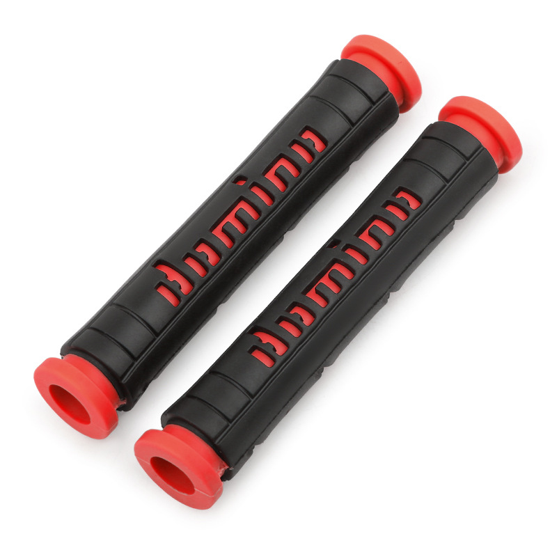 SBJ-10070 도미노 뿔 세트 (빨간색)